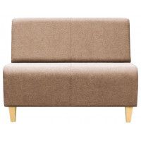 Диван  Руди Д двухместный купить в Минске